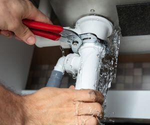 About Septic Pumping Service La Moille, IL